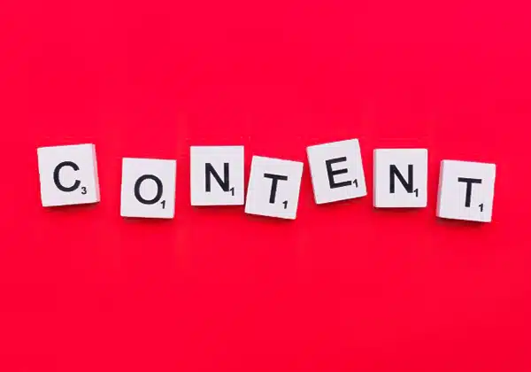 The Power of Content: Why It’s Essential for Every Business