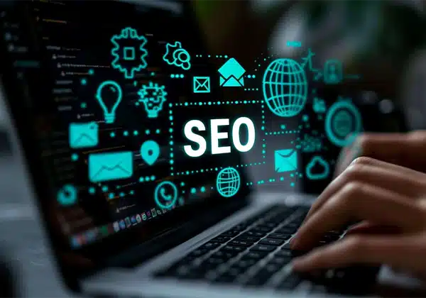 Why is SEO important for supercharging sales in your business?